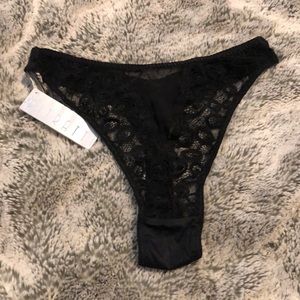 Ritratti Italian made